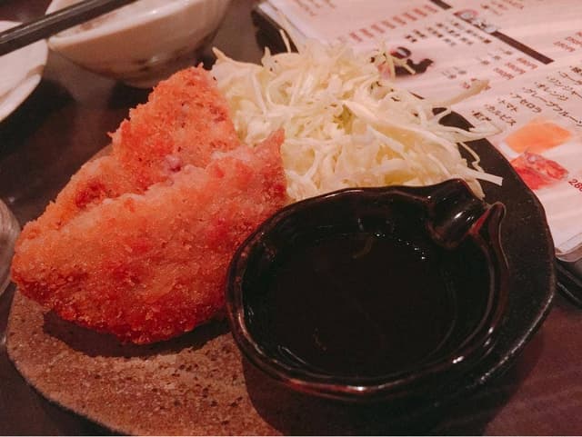 鶏や 梵 - サブ画像2