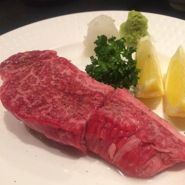 肉匠 紋次郎 東三国店 - サブ画像2