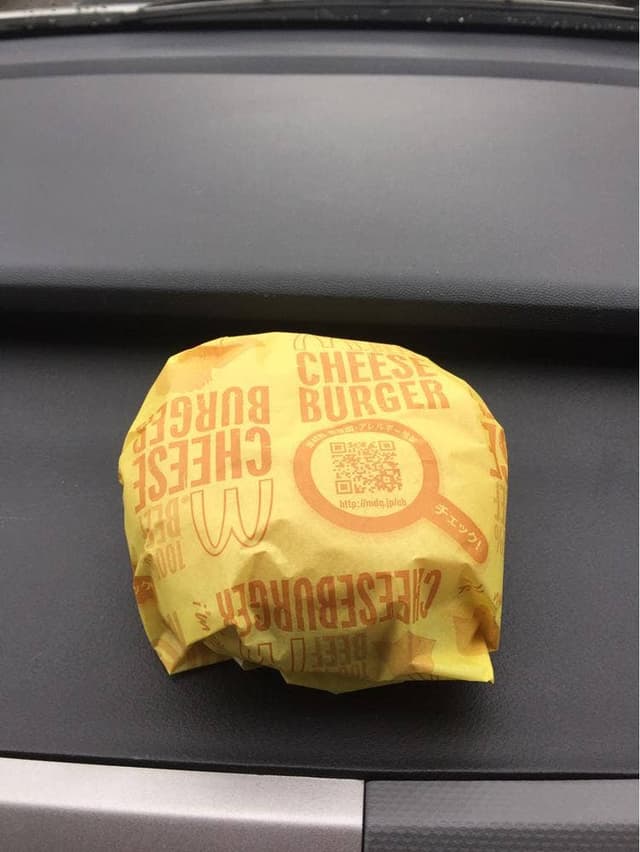 マクドナルド 阪急塚口店 - サブ画像1