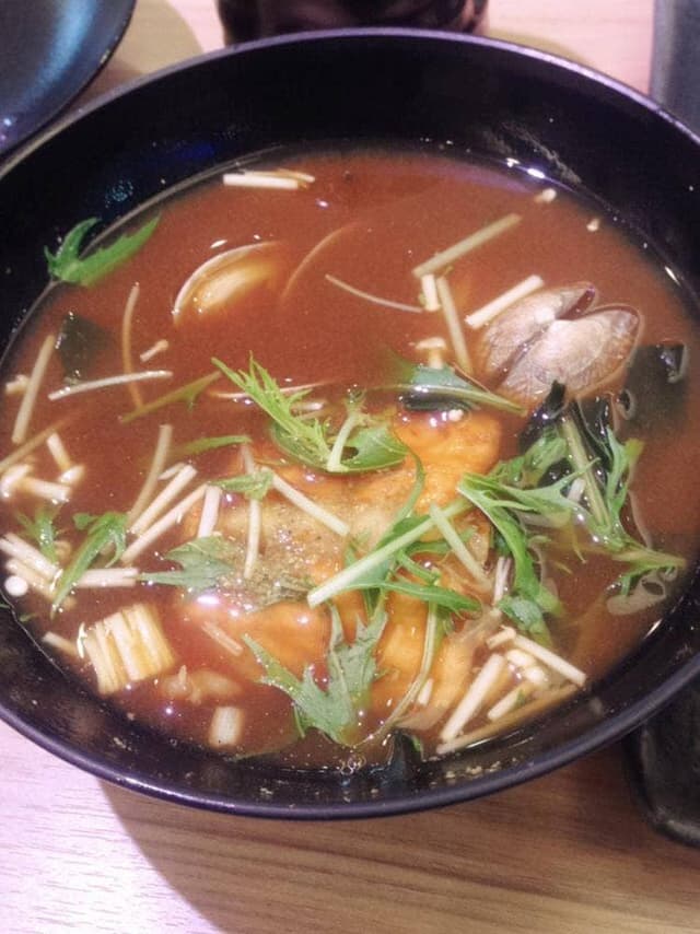 さんきゅう水産 近鉄八尾店 - サブ画像3