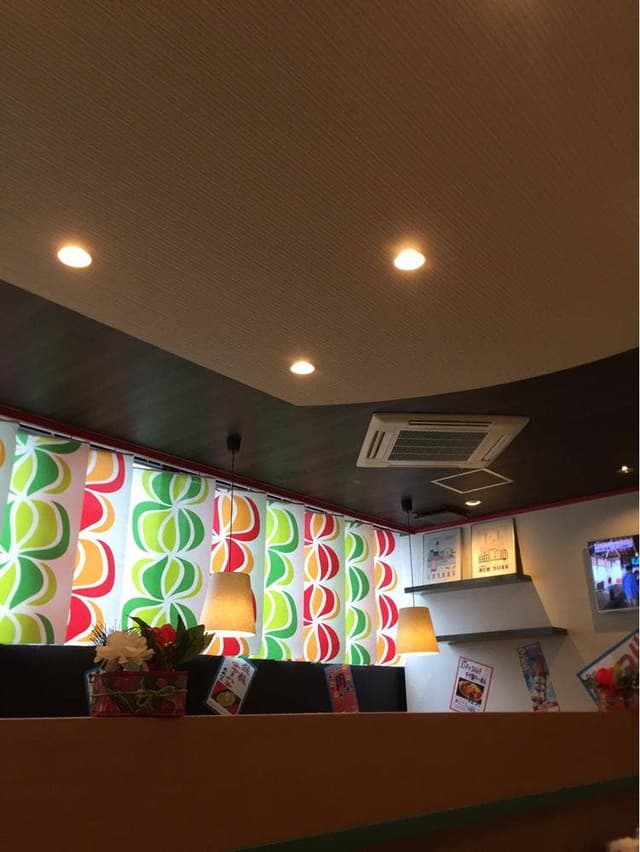 大阪村 美里店 - サブ画像2