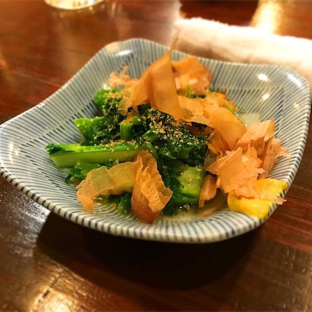 魚の力安 - サブ画像3