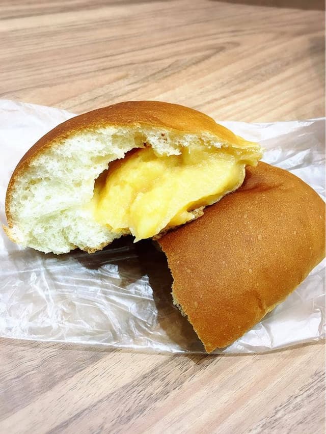 冨士屋 シーナシーナ丸大新潟店 - サブ画像3