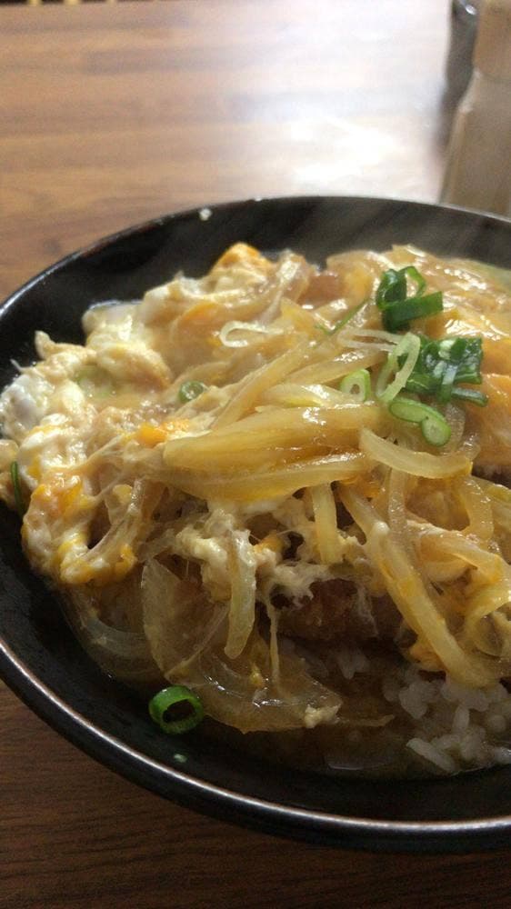 味平