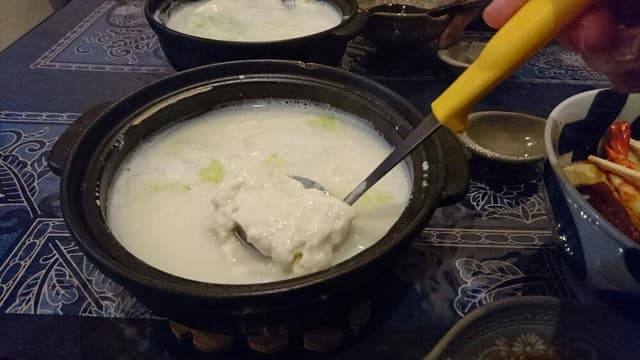 新八寿司 - サブ画像2