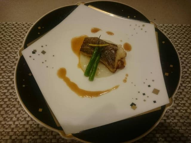 和食処 だぼる - サブ画像2