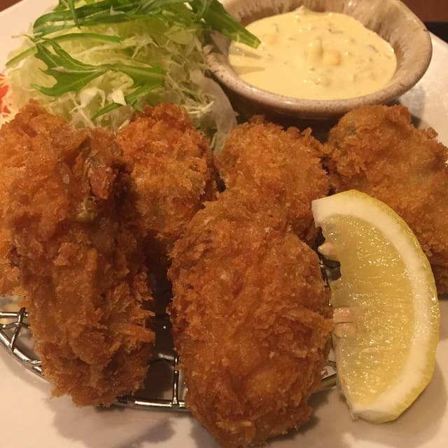 大戸屋ごはん処 鈴鹿店 - サブ画像3