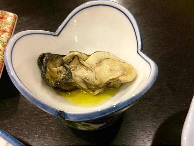 割烹旅館 志みず - サブ画像3