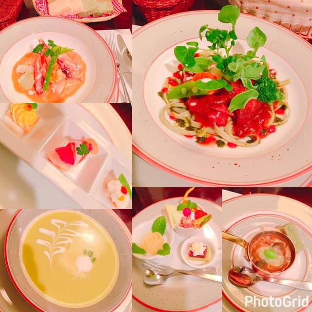 ビストロフライパン - サブ画像1