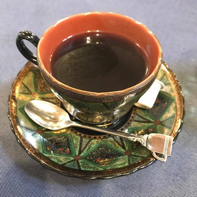 カフェ プティメゾン ひとつ屋根の下 - サブ画像3