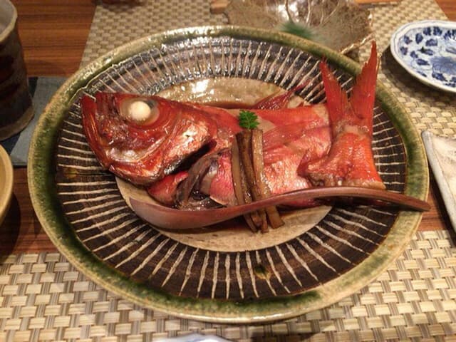 もりかみ - サブ画像2
