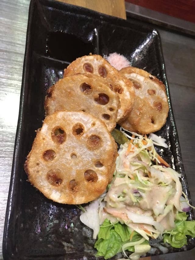 焼楽とんた - サブ画像1