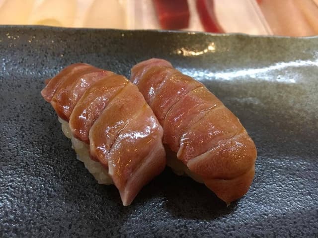 こうずし - サブ画像3