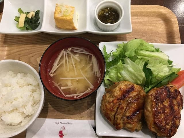 Caffè Mamma Natale - サブ画像2
