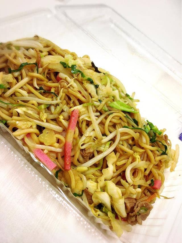 太平楽 - サブ画像2