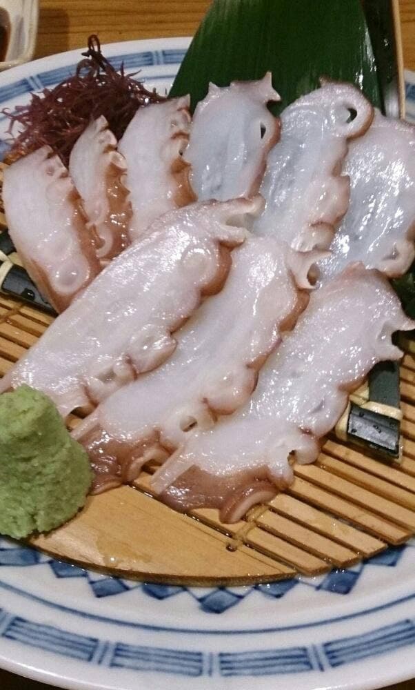 つぼ八 人吉店