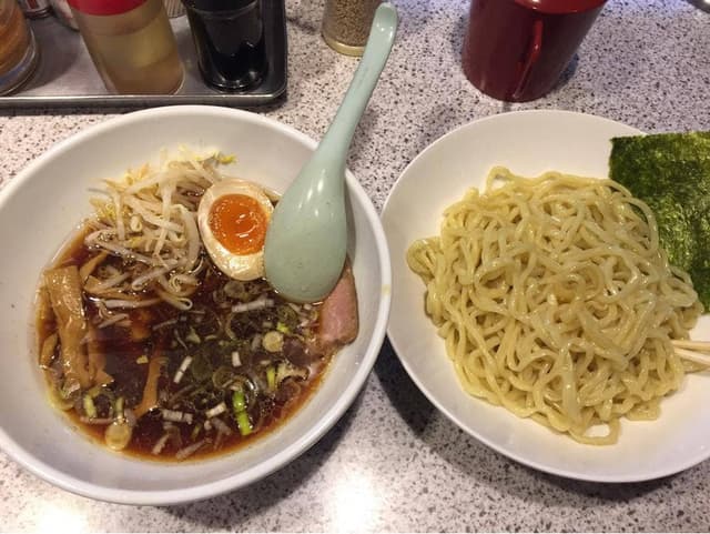 どさん子 大将 追浜店 - サブ画像2