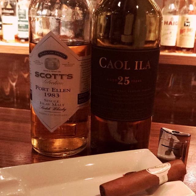 BAR CROSS - サブ画像1