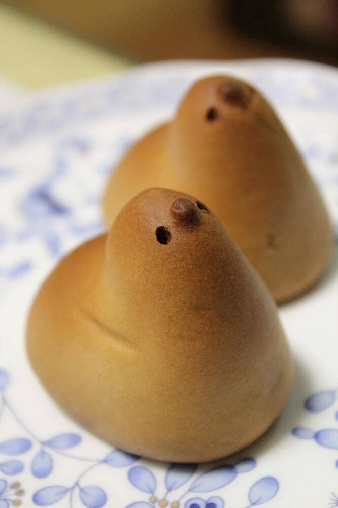 空の小町 東京ソラマチ店