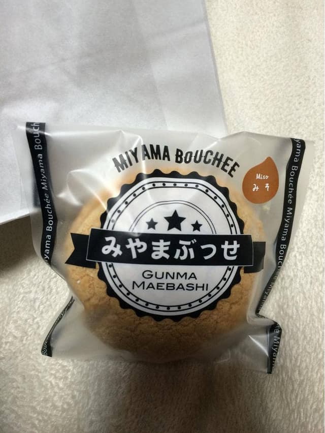 Sweets Shop YOSHIDA - サブ画像2