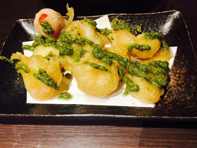 全席個室×肉バル 肉三郎 梅田店 - サブ画像3