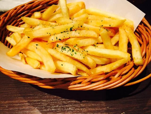 全席個室×肉バル 肉三郎 梅田店 - サブ画像2