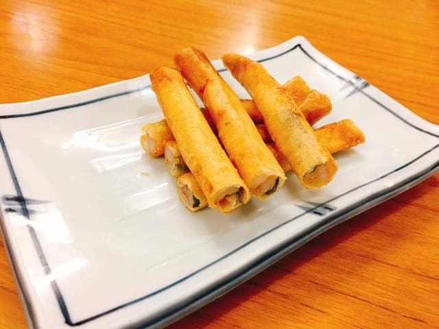 興福順 半原店 - サブ画像1