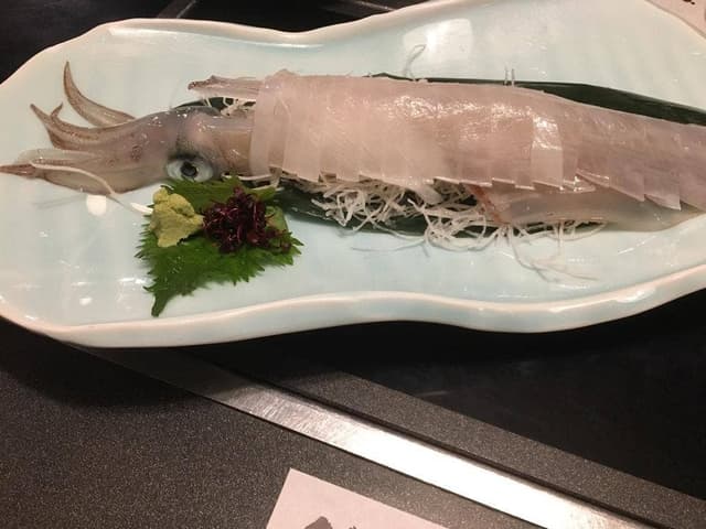 和楽心枚方店 - サブ画像2