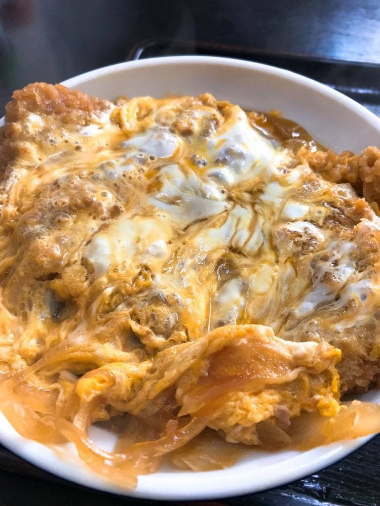 梅林食堂