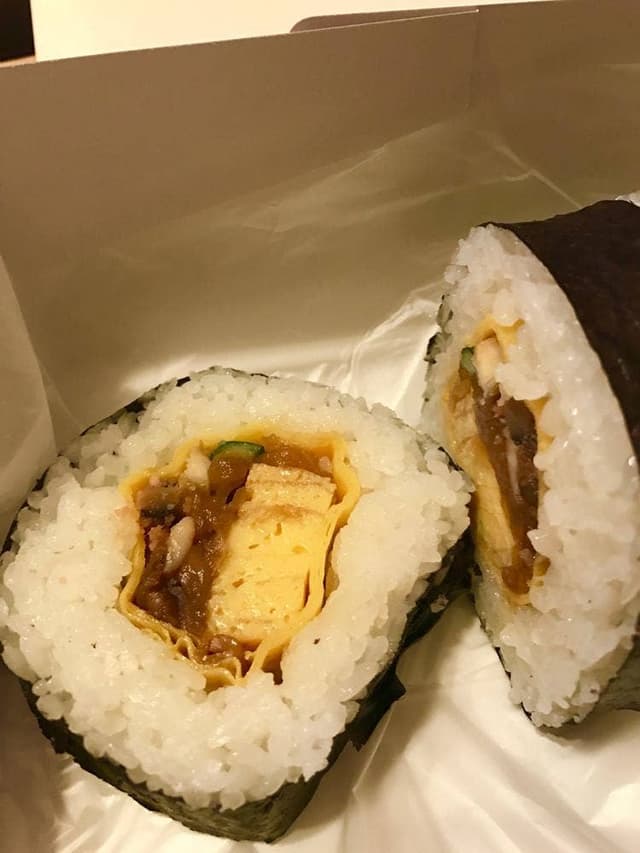 すし処おとわ北新地船大工店 - サブ画像3