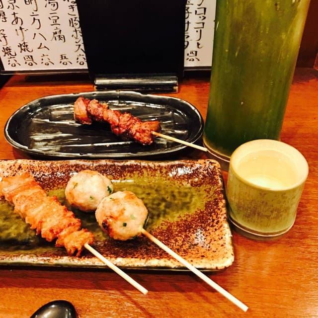虎風 - サブ画像2