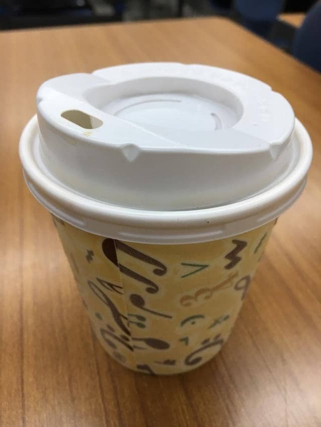 ヤマワキコーヒー - サブ画像1