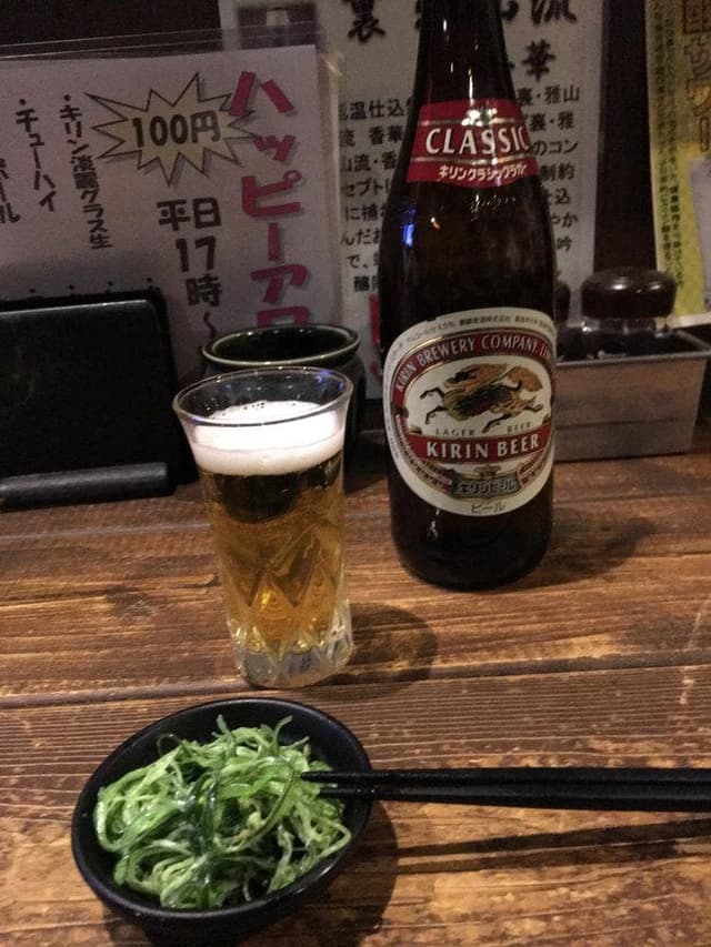 鳥広 青戸店 - サブ画像2