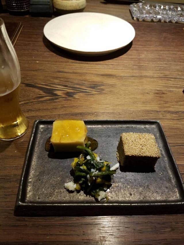 魚喰い切り壮士 - サブ画像3