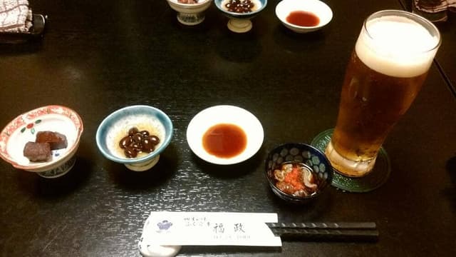 福政 - サブ画像3