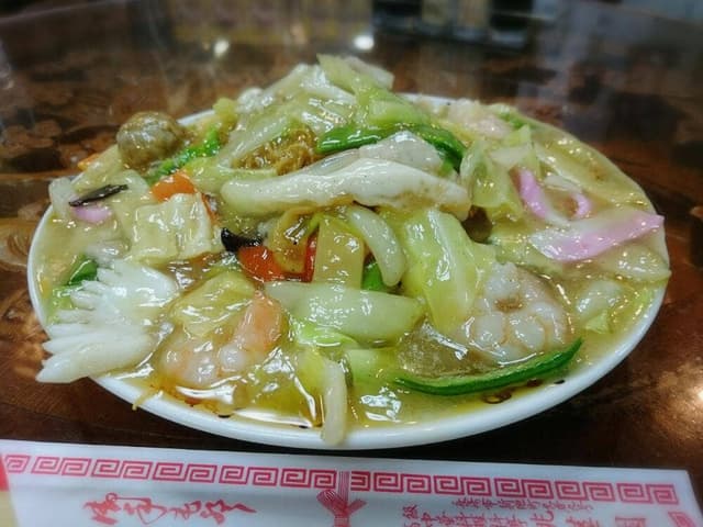 桃華園 - サブ画像2