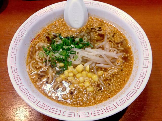 御座候 たんたん山陽店 - サブ画像3