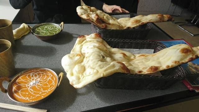 アガン - サブ画像1