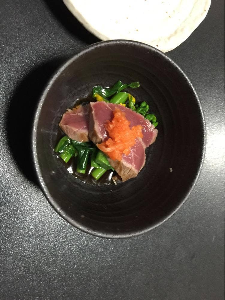 吟の蔵を市