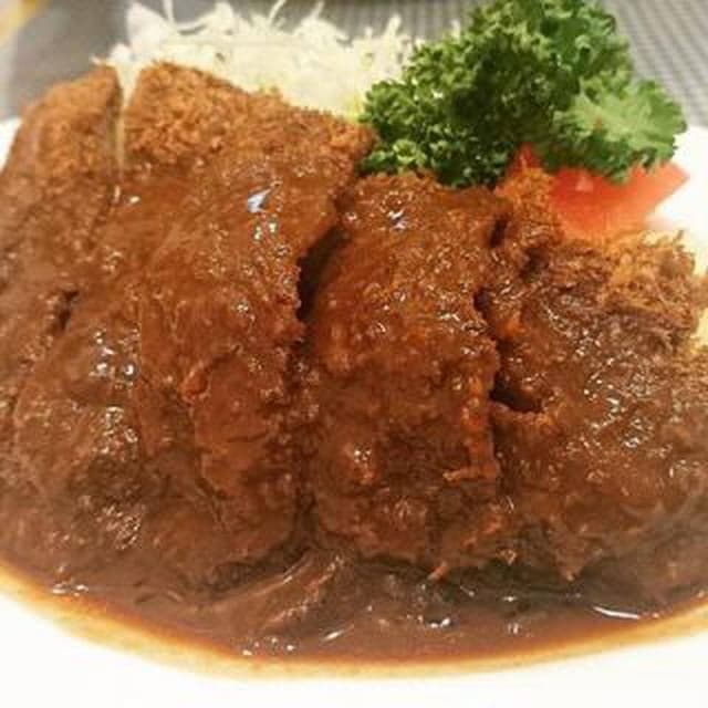 グリルモリタ - サブ画像1