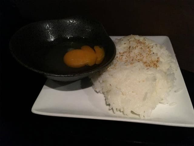 魚鳥や 渋谷駅前店 - サブ画像2