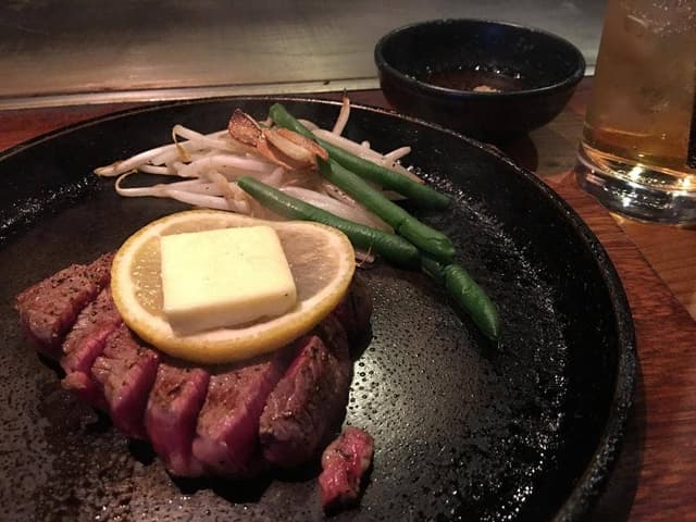 にしやま亭 - サブ画像2