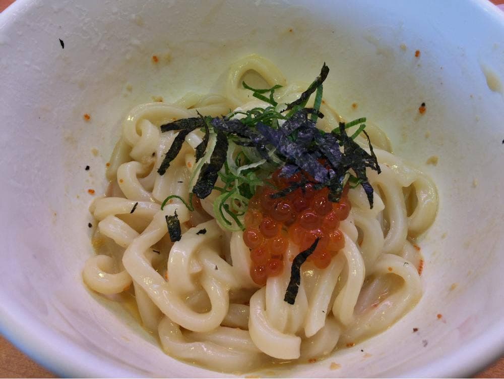 かっぱ寿司 可児店