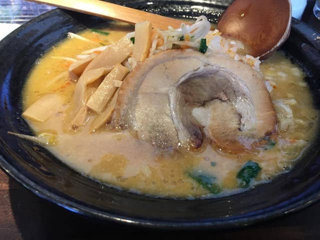 鈴屋 - サブ画像1