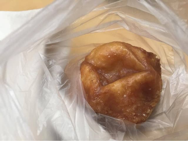 どんぐり イオン札幌桑園店 - サブ画像3
