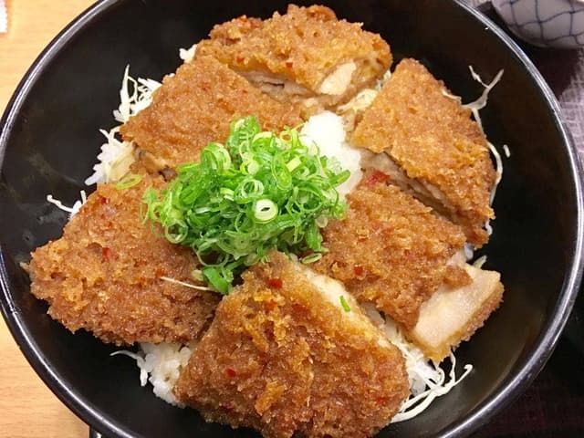 レストラン彩 - サブ画像3