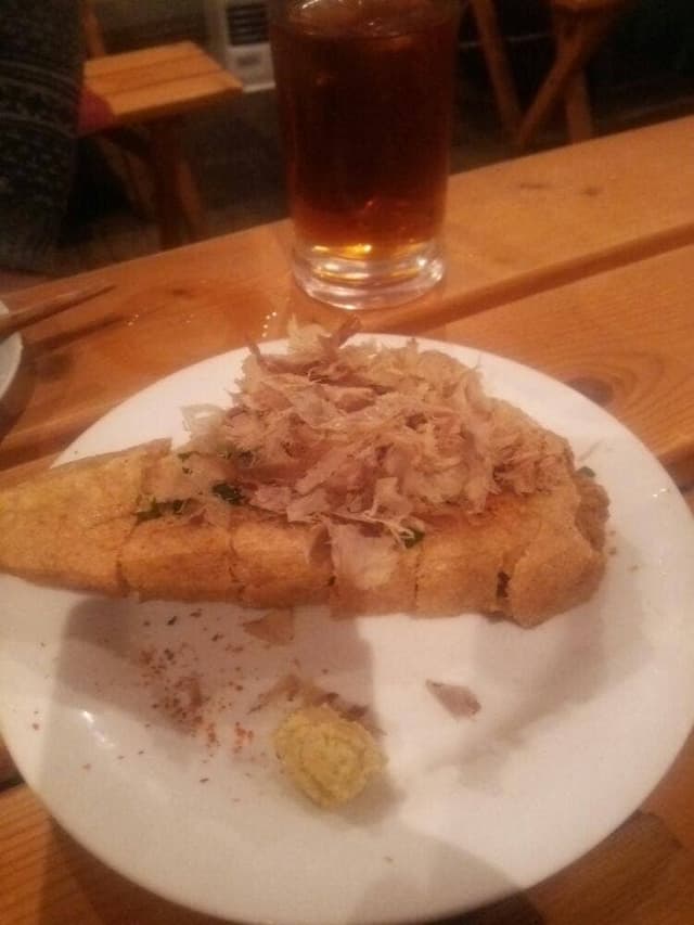300円均一酒場 居酒屋ノボル - サブ画像2