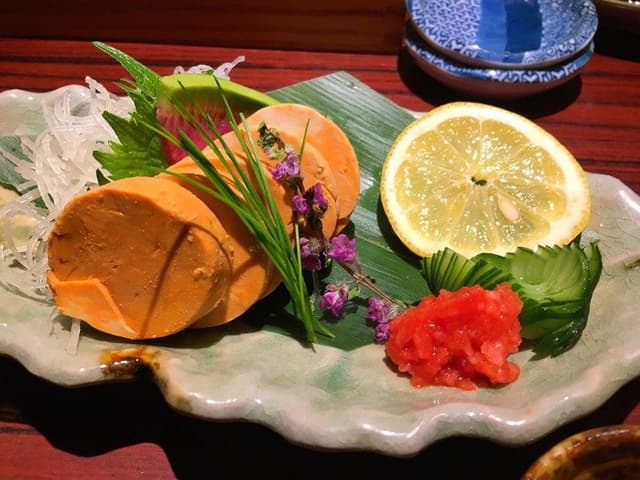 仙台炉端料理 縁側 - サブ画像3