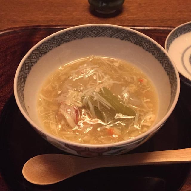 杢兵衛 - サブ画像3