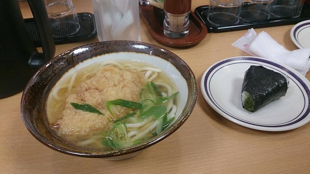 ちから中の棚店